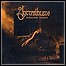 Autumnblaze - Perdition Diaries - 7 Punkte Autumnblaze - Perdition Diaries - 7 Punkte