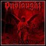 Onslaught - Live Damnation (Live) - keine Wertung