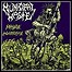 Municipal Waste - Massive Aggressive - 7 Punkte Municipal Waste - Massive Aggressive - 7 Punkte