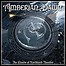 Amberian Dawn - The Clouds Of Northland Thunder Amberian Dawn - The Clouds Of Northland Thunder
