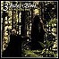 3 Inches Of Blood - Here Waits Thy Doom - 8,5 Punkte 3 Inches Of Blood - Here Waits Thy Doom - 8,5 Punkte