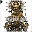 Despised Icon - Day Of Mourning - 8 Punkte Despised Icon - Day Of Mourning - 8 Punkte