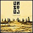 Unsoul - Magnetic Mountain - 9 Punkte Unsoul - Magnetic Mountain - 9 Punkte