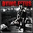 Dying Fetus - Descend Into Depravity - 8,5 Punkte