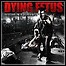 Dying Fetus - Descend Into Depravity - 8,5 Punkte Dying Fetus - Descend Into Depravity - 8,5 Punkte