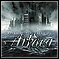 Arkaea - Years In The Darkness - 7,5 Punkte
