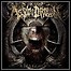 As You Drown - Reflection - 6,5 Punkte As You Drown - Reflection - 6,5 Punkte