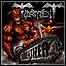 Torment - Tormentizer - 7 Punkte Torment - Tormentizer - 7 Punkte