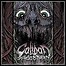Caliban - Say Hello To Tragedy - 7,5 Punkte