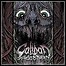 Caliban - Say Hello To Tragedy - 7,5 Punkte Caliban - Say Hello To Tragedy - 7,5 Punkte