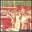 Gods Of Emptiness - Disbodience Gods Of Emptiness - Disbodience