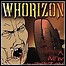 Whorizon - A New Whorizon - 7 Punkte