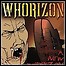 Whorizon - A New Whorizon - 7 Punkte Whorizon - A New Whorizon - 7 Punkte