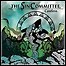The Sin Committee - Confess (EP) - 8 Punkte The Sin Committee - Confess (EP) - 8 Punkte