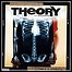 Theory Of A Deadman - Scars & Souvenirs - 8 Punkte