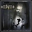 Tenet - Sovereign - 5 Punkte Tenet - Sovereign - 5 Punkte