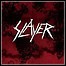 Slayer - World Painted Blood - 8,5 Punkte