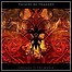 Theatre Of Tragedy - Forever Is The World - 7,5 Punkte