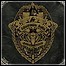 Shadows Fall - Retribution - 7,5 Punkte Shadows Fall - Retribution - 7,5 Punkte