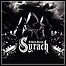 Syrach - A Dark Burial - 7 Punkte Syrach - A Dark Burial - 7 Punkte