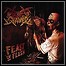 Bone Gnawer - Feast Of Flesh - 8,5 Punkte Bone Gnawer - Feast Of Flesh - 8,5 Punkte