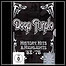 Deep Purple - History, Hits & Highlights '68 - '76 (DVD) - keine Wertung