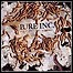 Pure Inc. - Parasites And Worms - 9 Punkte