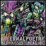 Infernal Poetry - Nervous System Failure - 8 Punkte Infernal Poetry - Nervous System Failure - 8 Punkte