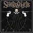 Spiritus Mortis - The God Behind The God - 7,5 Punkte Spiritus Mortis - The God Behind The God - 7,5 Punkte