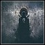 Stormnatt - Crimson Sacrament - 6 Punkte Stormnatt - Crimson Sacrament - 6 Punkte