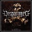 Disparaged - The Wrath Of God - 7,5 Punkte