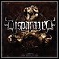 Disparaged - The Wrath Of God - 7,5 Punkte Disparaged - The Wrath Of God - 7,5 Punkte