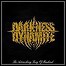 Darkness Dynamite - The Astonishing Fury Of Mankind - 7 Punkte