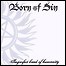 Born Of Sin - Imperfect Breed Of Humanity - 6,5 Punkte Born Of Sin - Imperfect Breed Of Humanity - 6,5 Punkte