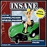 Insane [DE] - Doppelfickerspiegelpanzer - 8 Punkte