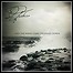 Les Tenebres - ...and The Waves Came Crushing Down (EP) - 6,5 Punkte