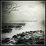 Les Tenebres - ...and The Waves Came Crushing Down (EP) - 6,5 Punkte Les Tenebres - ...and The Waves Came Crushing Down (EP) - 6,5 Punkte