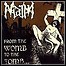 Maim - From The Womb To The Tomb - 7 Punkte Maim - From The Womb To The Tomb - 7 Punkte