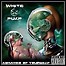 White Pulp - Ashamed Of Yourself - 9 Punkte White Pulp - Ashamed Of Yourself - 9 Punkte
