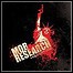 Mob Research - Holy City Zoo - 9,5 Punkte Mob Research - Holy City Zoo - 9,5 Punkte