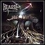 Hearse - Single Ticket To Paradise - 8,5 Punkte