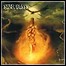 Sear Bliss - Forsaken Symphony (Re-Release) - 9 Punkte Sear Bliss - Forsaken Symphony (Re-Release) - 9 Punkte