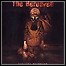The Bereaved - Daylight Deception - 6 Punkte The Bereaved - Daylight Deception - 6 Punkte