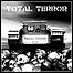 Total Terror - Total Terror - 7,5 Punkte