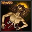 Ribspreader - Opus Ribcage - 8 Punkte Ribspreader - Opus Ribcage - 8 Punkte