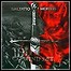 Saltatio Mortis - Wer Wind Saet - 7 Punkte Saltatio Mortis - Wer Wind Saet - 7 Punkte