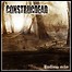 Construcdead - Endless Echo