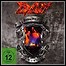 Edguy - Fucking With F*** - Live (DVD) - 9 Punkte