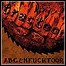 Tractoor - Abgehfucktoor (EP) - 4 Punkte Tractoor - Abgehfucktoor (EP) - 4 Punkte