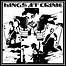 Kings At Crime - B.H.C. (EP) - 6,5 Punkte Kings At Crime - B.H.C. (EP) - 6,5 Punkte
